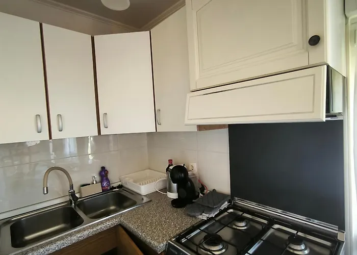 Art Apartment Sole